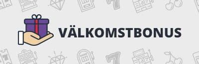 välkomstbonus odds|Bäst Välkomstbonusar 2024 .
